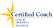 CTAcertified